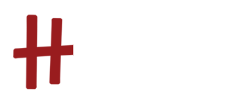 Huber Transporte